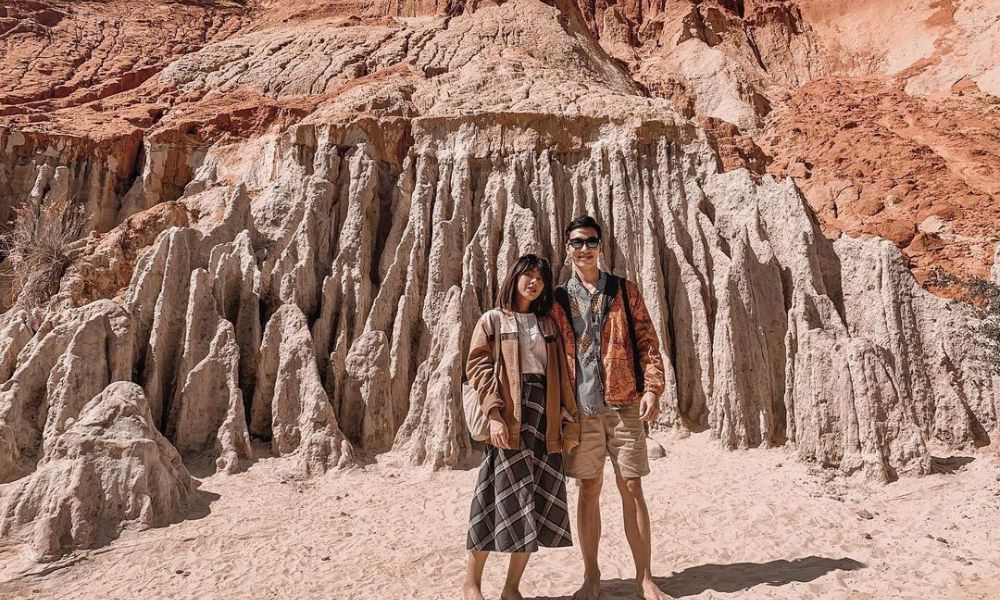 mui-ne-suoi-tien-red-sand-dunes